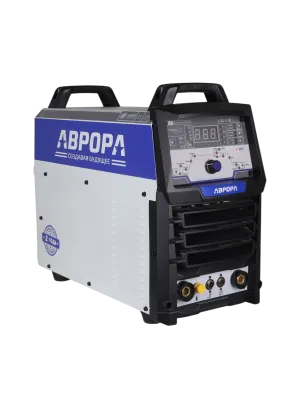 Пульсар 350 ПУЛЬС аппарат для аргонодуговой сварки