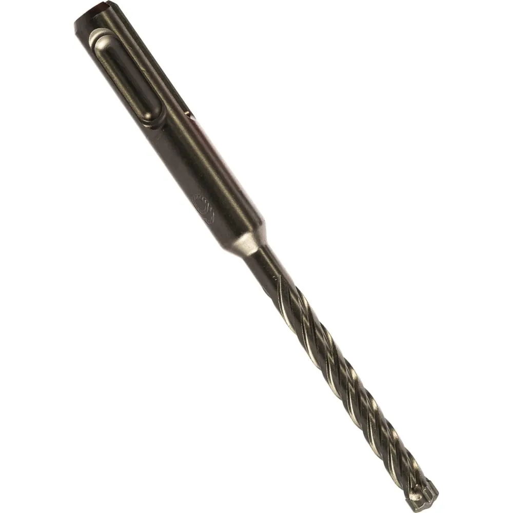 Фото Бур SDS+ MX4, 6x115 мм Milwaukee 4932352011 4932352011