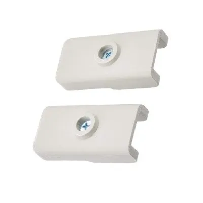 Изоляционная накладка Abicor Binzel для DE 2400 (ИН 378)