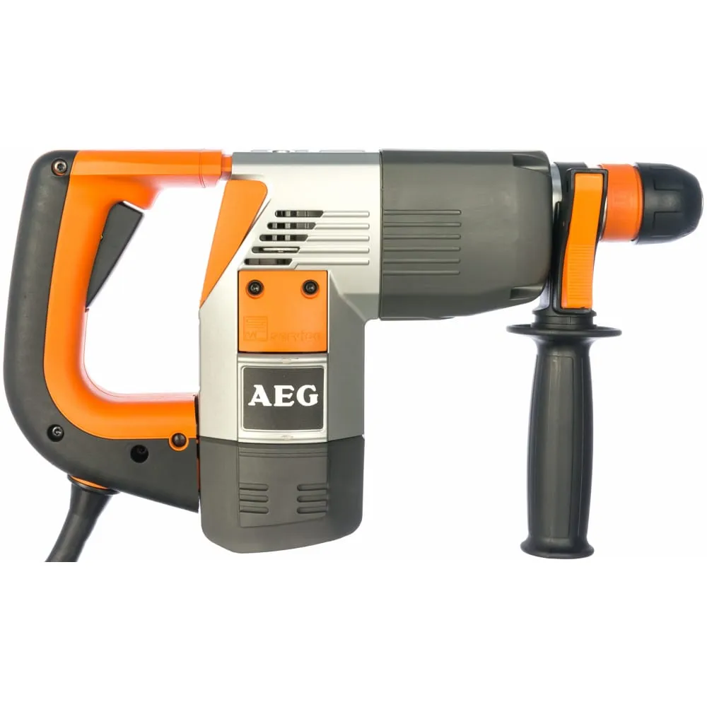 Фото Перфоратор AEG PN 3500 X 4935412210 4935412210