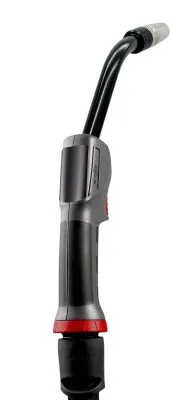 Сварочная горелка EWM PM 401 G LED X M9 3м