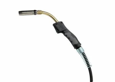 Сварочная горелка Lincoln Electric LGS2 360 G 3м