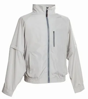 Вентилируемая куртка DEVON 5950-Li-12/20/N(M) 20 V