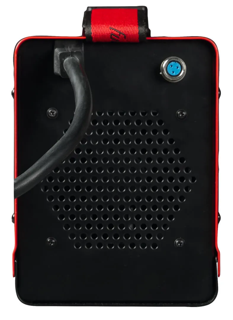 Фото Сварочный аппарат Fubag IN 226 от004001946