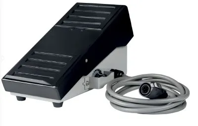 Педаль управления MGT (OMEGA)