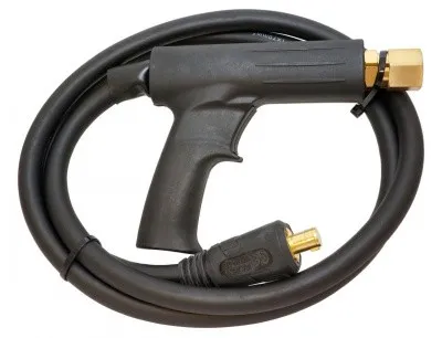 Пистолет автоматический для TS 3800/3800T Fubag