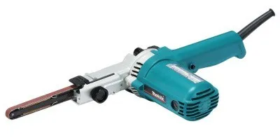 Ленточная шлифмашина Makita 9032