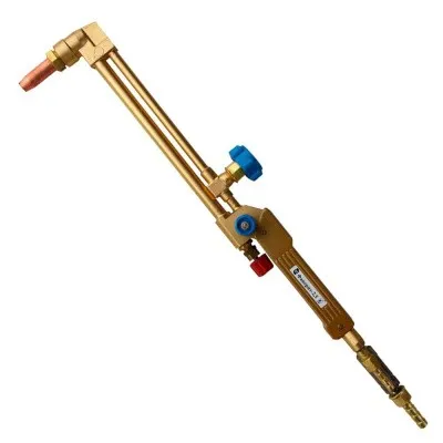 Резак бензореза Фаворит-2,5