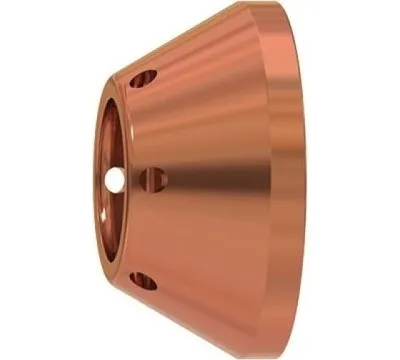 Экран TMT T-420152 Finecut