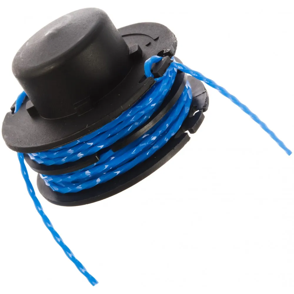 Фото Ryobi Шпуля для триммера RAC149 5132003310 16177628