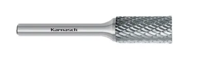 Смотреть борфреза karnasch hp-3 тип b (3х14 мм, хвостовик 3 мм) 75 на сайте «От и До.ру» Борфреза Karnasch HP-3 тип B (3х14 мм, хвостовик 3 мм) 75