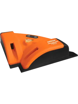 Уровень лазерный Кратон УЛЛ 0,4