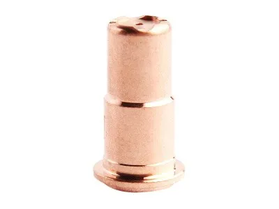 Сопло Ø1,2 удл (CS 81) IVU0601-12