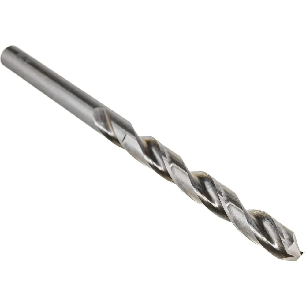 Фото Сверло по металлу HSS-G (6.5 мм, 1 шт.) Milwaukee 4932352359 4932352359