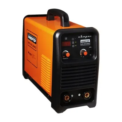 Сварочный аппарат Сварог ARC 250 (Z285)