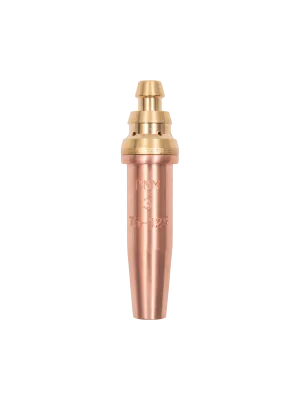 Мундштук пропановый PNM 3 75-125 мм KRASS