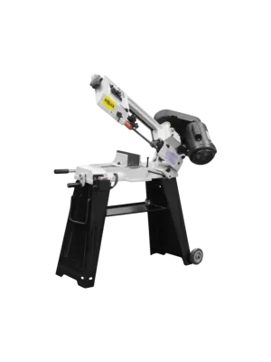 Станок ленточнопильный Stalex BS-115