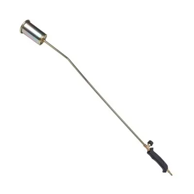 Горелка кровельная газовоздушная ГВ-1000В, Ø60