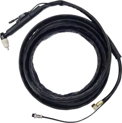 Плазменный резак Aurora PT-31