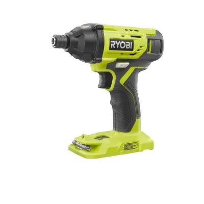 Смотреть ryobi one+ импульсный винтоверт r18id2-0 без аккумулятора в комплекте 5133004611 на сайте «От и До.ру» Ryobi ONE+ Импульсный винтоверт R18ID2-0 без аккумулятора в комплекте 5133004611