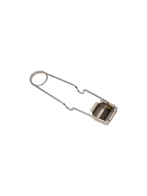 Зажигалка KRASS для газосварки