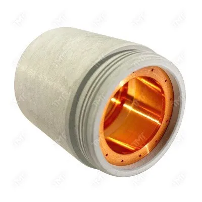 Кожух резака TMT T-220935