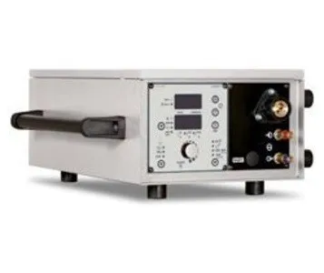 Механизм подачи проволоки EWM Saturn drive 41 M2.40 WE