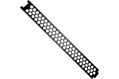 Направляющий рельс (1800 мм)