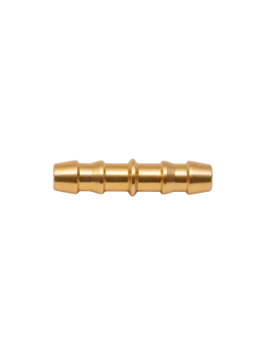 Переходник KRASS d=9,0/9,0 мм
