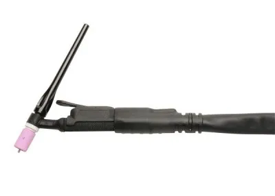 Сварочная горелка Lincoln Electric WTT2 26 RL C5B 8м