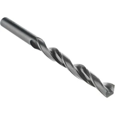 Сверло по металлу HSS-R (10.0 мм, 10 шт.) Milwaukee 4932363534