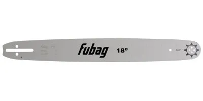 Шина Fubag 18 дюймов F95K (шаг 0.325 дюйма ширина паза 1.5мм)