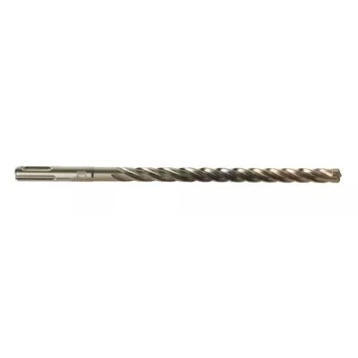Бур SDS+ MX4 (10х215 мм, 10 шт.) Milwaukee 4932352048