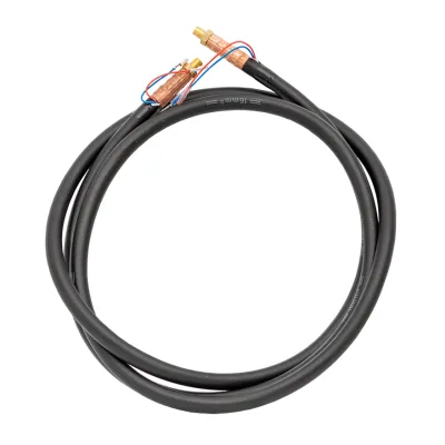 Кабель коаксиальный 5м (MS 450) ICN0756