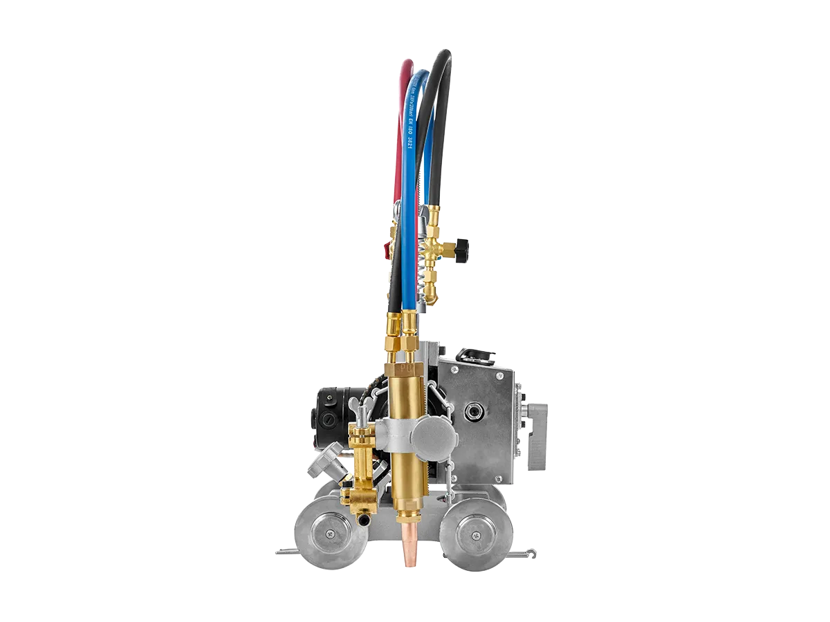 Фото Машина термической резки Сварог CG2-11D 00000098350