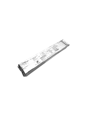 Электроды сварочные ESAB OK 61.63 (3.15x350 мм, 2 кг)