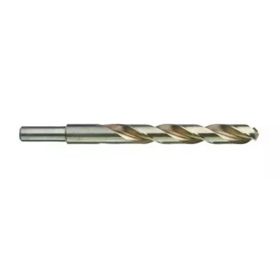 Сверло по металлу HSS-G (13.0 мм, 1 шт.) Milwaukee 4932352373