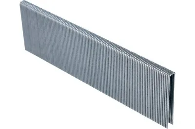 Скобы для Fubag SN4050 (1.05x1.25мм, 5.7x38.0, 5000 шт)