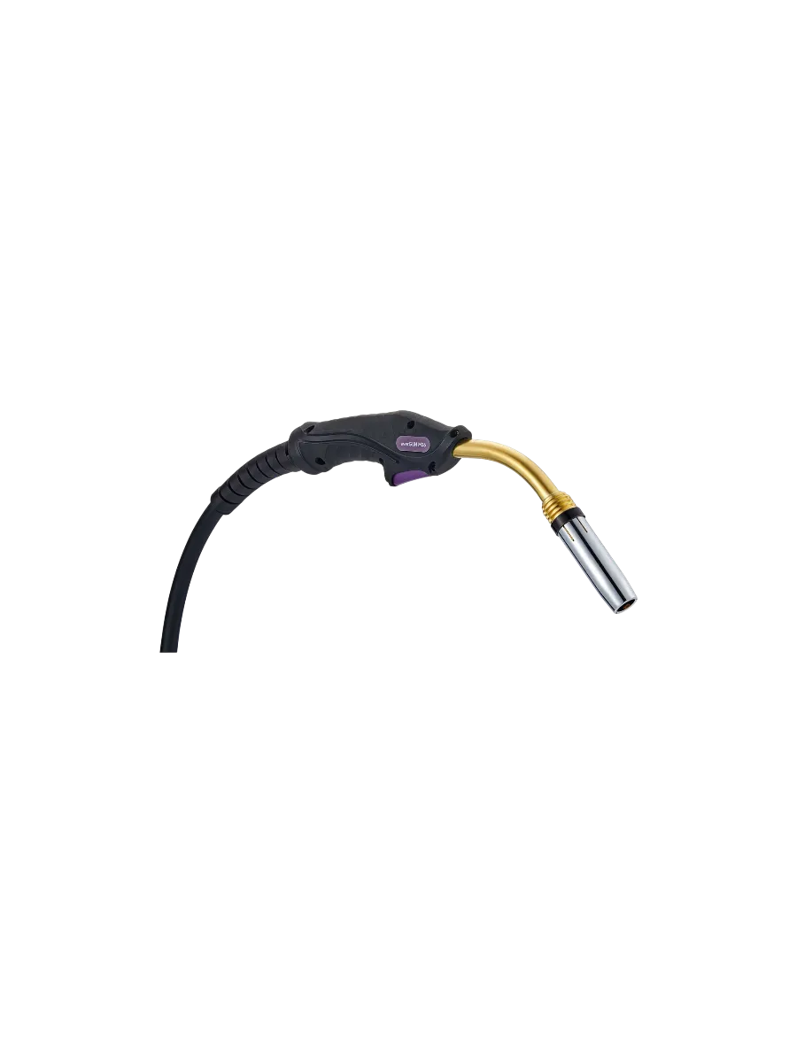 Фото Горелка сварочная START everGUN M36 (5м) STE3600-50 STE3600-50