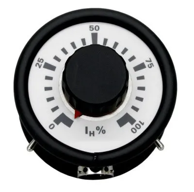 Пульт дистанционного управления EWM RT DGS1