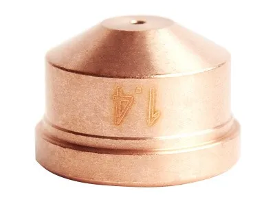 Сопло Ø1,4 (CS 101–141) IVU0606-14