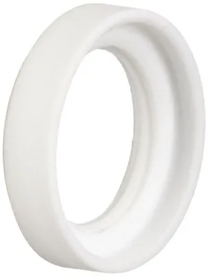 Вставка изоляционная Abicor Binzel к ABITIG GRIP 150, 260