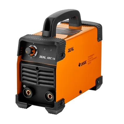 Сварочный аппарат Сварог REAL ARC 160 (Z240N)