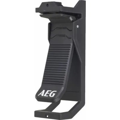 Потолочный кронштейн AEG ALLCB 4932479211