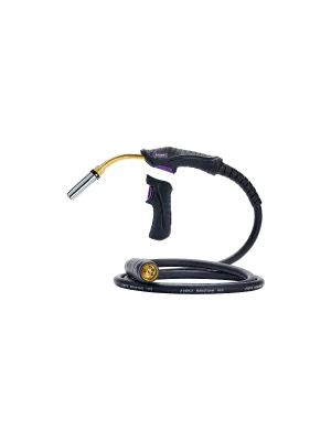 Горелка сварочная START everGUN M25 (3м) STE2500-30