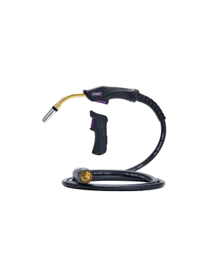Горелка сварочная START MigLine-36 (5м) STL3600-50