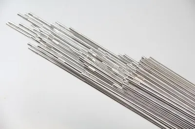 Сварочный пруток DEKA ER5183 4.0x1000 мм 5 кг