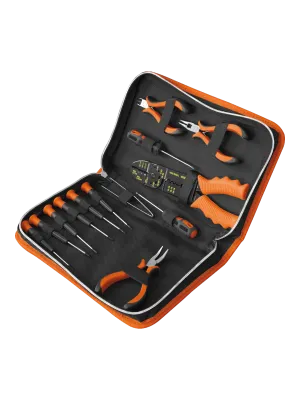 Набор для точных работ Кратон MN-05/13