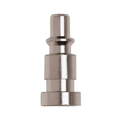 Переходник Fubag байонет на рапид штуцер, блистер 1шт.