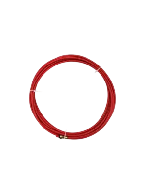 Канал направляющий тефлоновый 4.3 м Hugong